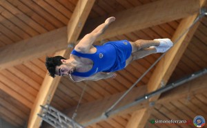 lavino marco ita foto simone ferraro sfz 7913 copia